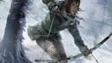 ¡Es real! Square Enix va contra sujeto que filtró el nuevo Tomb Raider