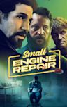 Small Engine Repair (film)