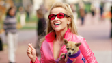 ‘Legally Blonde’ Prequel Series ‘Elle’ Is Just the Latest Franchise Installment in Reese Witherspoon’s Enduring Empire