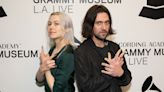 See Phoebe Bridgers and Conor Oberst Reunite Better Oblivion Community Center in L.A.