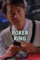 Poker King