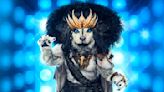 Who’s Husky on The Masked Singer? He Sings 1 of Your Fave Club Songs