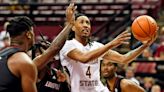 Louisville men's basketball falls at Florida State: Takeaways as winless streak now at 9