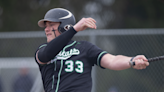 Portage County high school scores | April 26: Mason Williams excels for Mogadore baseball
