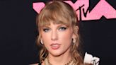 Taylor Swift Encourages Swifties to Get Out and Vote: 'I've Heard You Raise Your Voices'