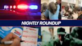 Human remains found decades ago identified; police shooting in the East Valley | Nightly Roundup