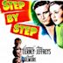 Step by Step (1946 film)
