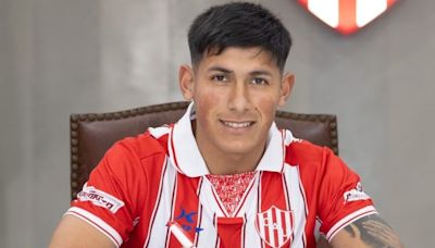 Unión va a Racing luego de una fecha que le fue favorable