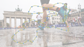 Everything You Need to Know About the 2022 Berlin Marathon