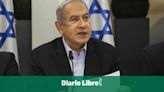 Israel tilda de "libelo de sangre" la orden de detención contra Netanyahu de la CPI
