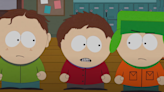 South Park Season 26 Photos and Clip Preview ‘Cupid Ye’ Premiere