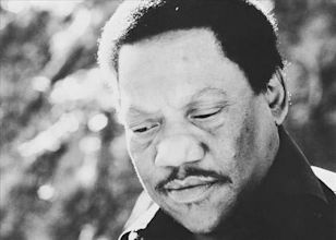 Bobby "Blue" Bland