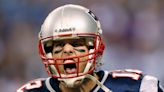 Brady se esperará un año antes de unirse a Fox como analista