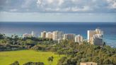 Hawaii to Implement More Regulations on Short-term Rentals — What Travelers Need to Know