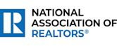 National Association of Realtors