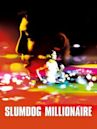 Slumdog Millionaire