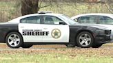 17-year-old charged after shooting in Shelby, sheriff says