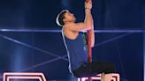 ‘American Ninja Warrior’: The Deaf Ninja Scores First Buzzer a Decade in the Making | Video