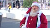 Santa Claus meets with Channel 11, shares what he loves about Pittsburgh
