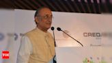 Britannia Industries fully committed to Bengal, assures Amit Mitra | Kolkata News - Times of India