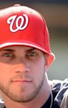 Bryce Harper