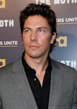 Michael Trucco