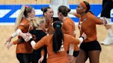 NCAA women's volleyball championship: What to know about Texas vs. Nebraska