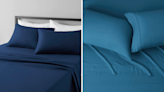 You Need These $20 Bestselling Microfiber Sheets From Amazon With Over 350K Star Ratings Like, Yesterday