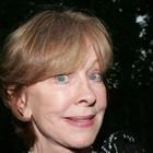 Christina Pickles