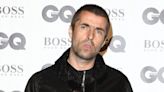 Landhaus und Meditation: Das neue Leben des Oasis-Stars Liam Gallagher