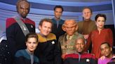 It's Been 25 Years Since 'Star Trek: Deep Space 9' Ended, So How Have I Not Seen the Final Episode Yet?