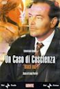 Un caso di coscienza (TV series)