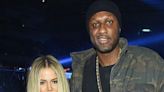 Former NBA Star Lamar Odom Announces Documentary About His Split From Khloe Kardashian