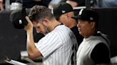 Chicago White Sox are 21-60 at the halfway point of the season: ‘It might look a lot uglier than it actually is’