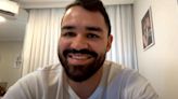 Patricky Freire: Clay Collard not the most ‘dangerous’ in PFL’s lightweight division