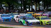 NASCAR Cup series weekend schedule: TV, streaming info, odds, picks and what to watch for at Road America