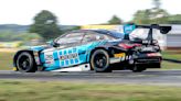 Rothberg takes maiden SRO3 win, Swearingin prevails in GT4