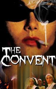 The Convent (2000 film)