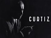 Curtiz (film)