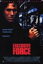 Excessive Force (film)