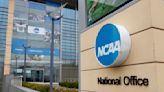 NCAA, states seek to extend restraining order letting transfer athletes play through the spring