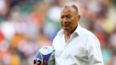 Eddie Jones expected to quit Australia and ‘return to Japan’ after World Cup