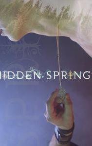 Hidden Springs