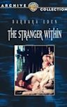 The Stranger Within (1974 film)