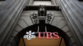 UBS makes first profit since Credit Suisse rescue