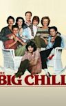 The Big Chill (film)