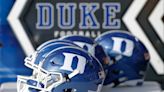 Wake Forest vs Duke Prediction Game Preview