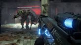 Killing Floor 2 (2024) - Crossplay Between Xbox, PC, PS4 Explained
