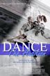 Dance: The Audition