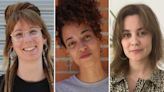 Five Spanish Animation Talents to Track